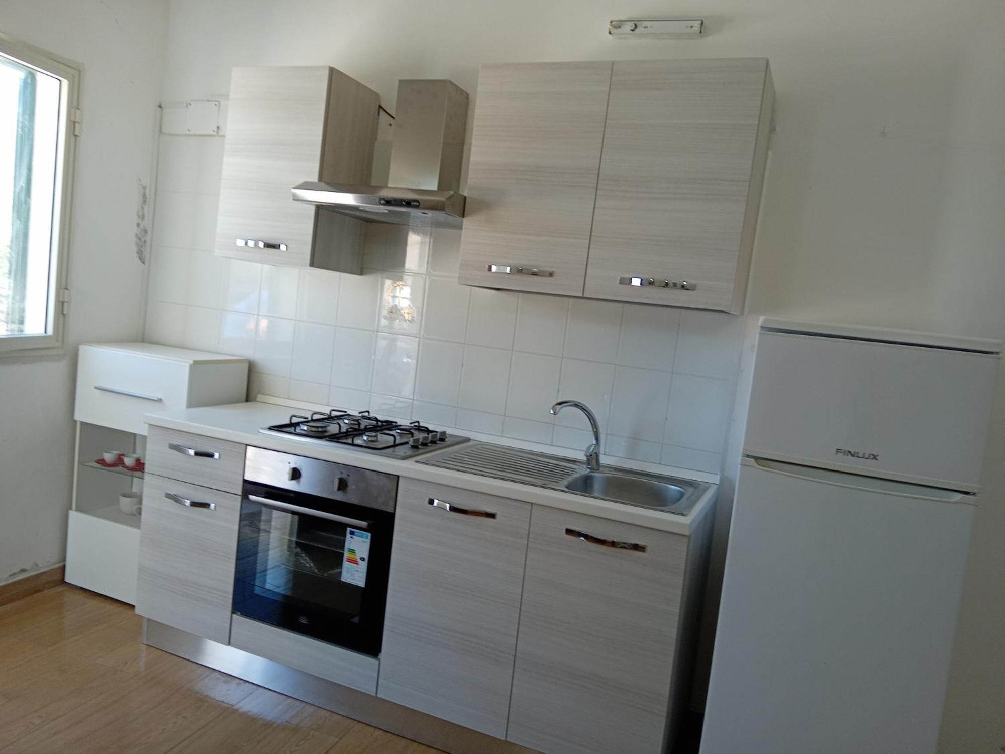 Villa Rosa Castellammare del Golfo Ngoại thất bức ảnh
