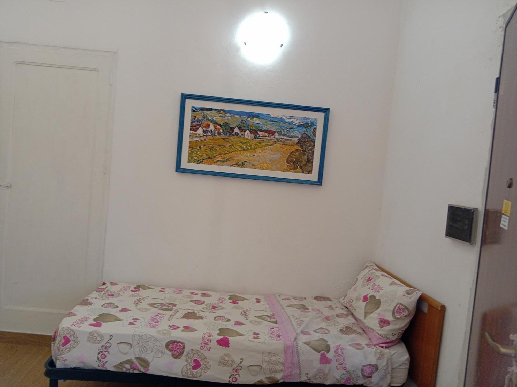 Villa Rosa Castellammare del Golfo Ngoại thất bức ảnh