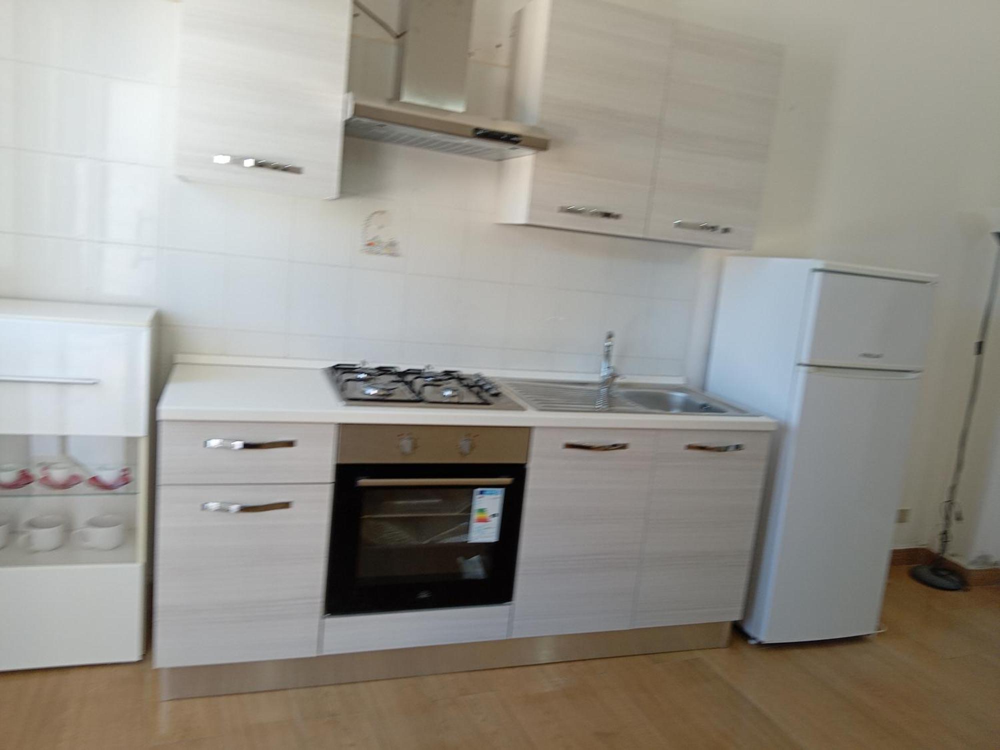 Villa Rosa Castellammare del Golfo Ngoại thất bức ảnh