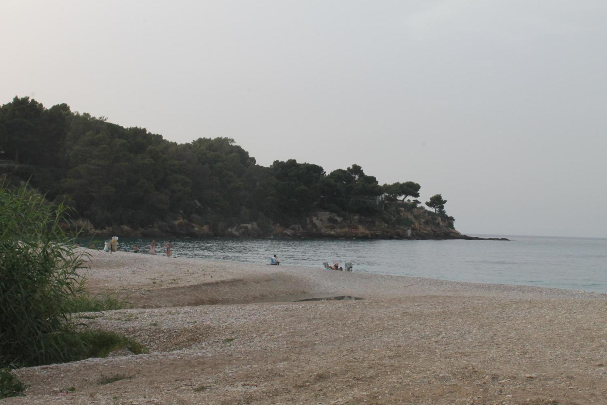 Villa Rosa Castellammare del Golfo Ngoại thất bức ảnh
